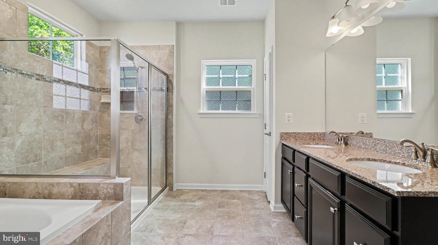 40977 Nut Hatch Ct Property Photo 67