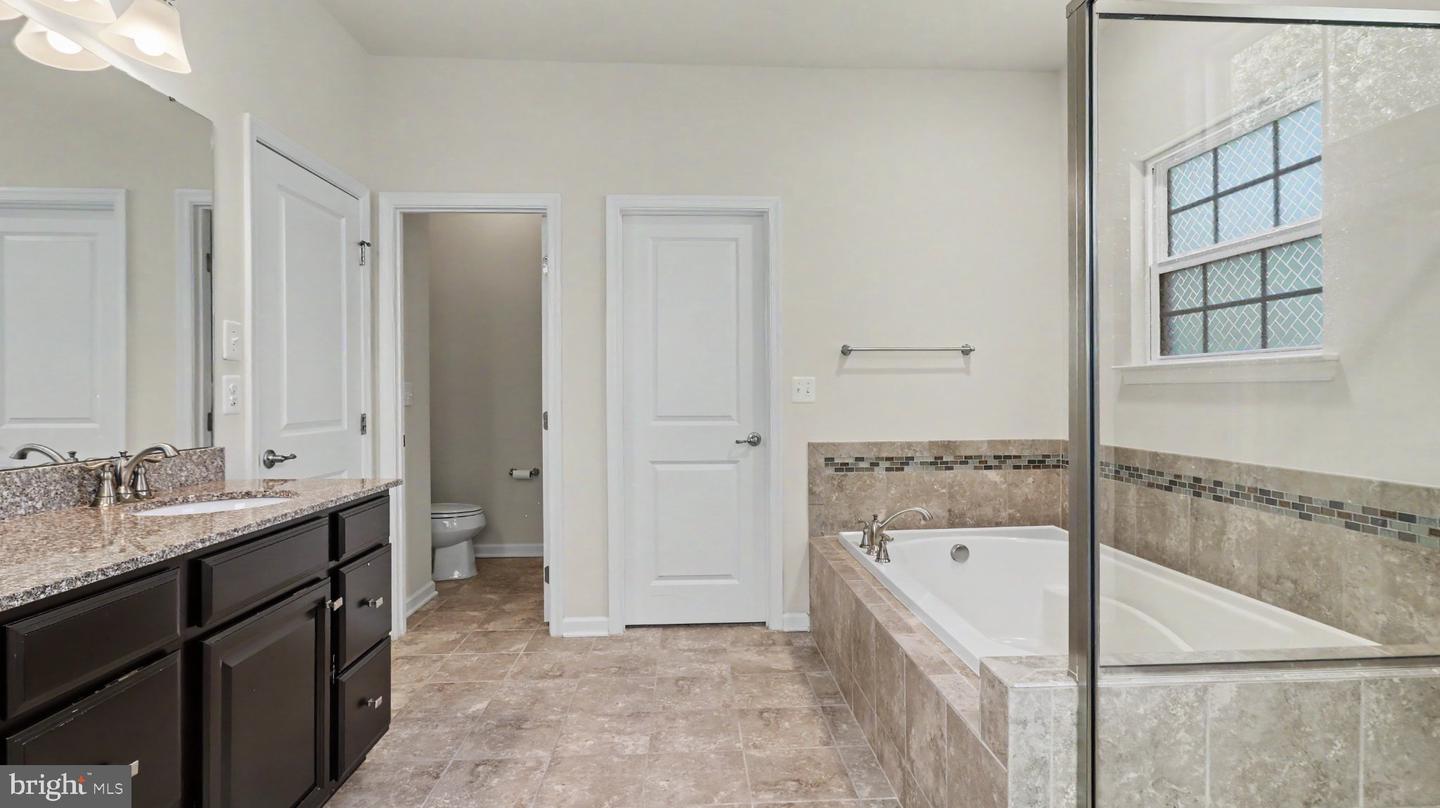 40977 Nut Hatch Ct Property Photo 68