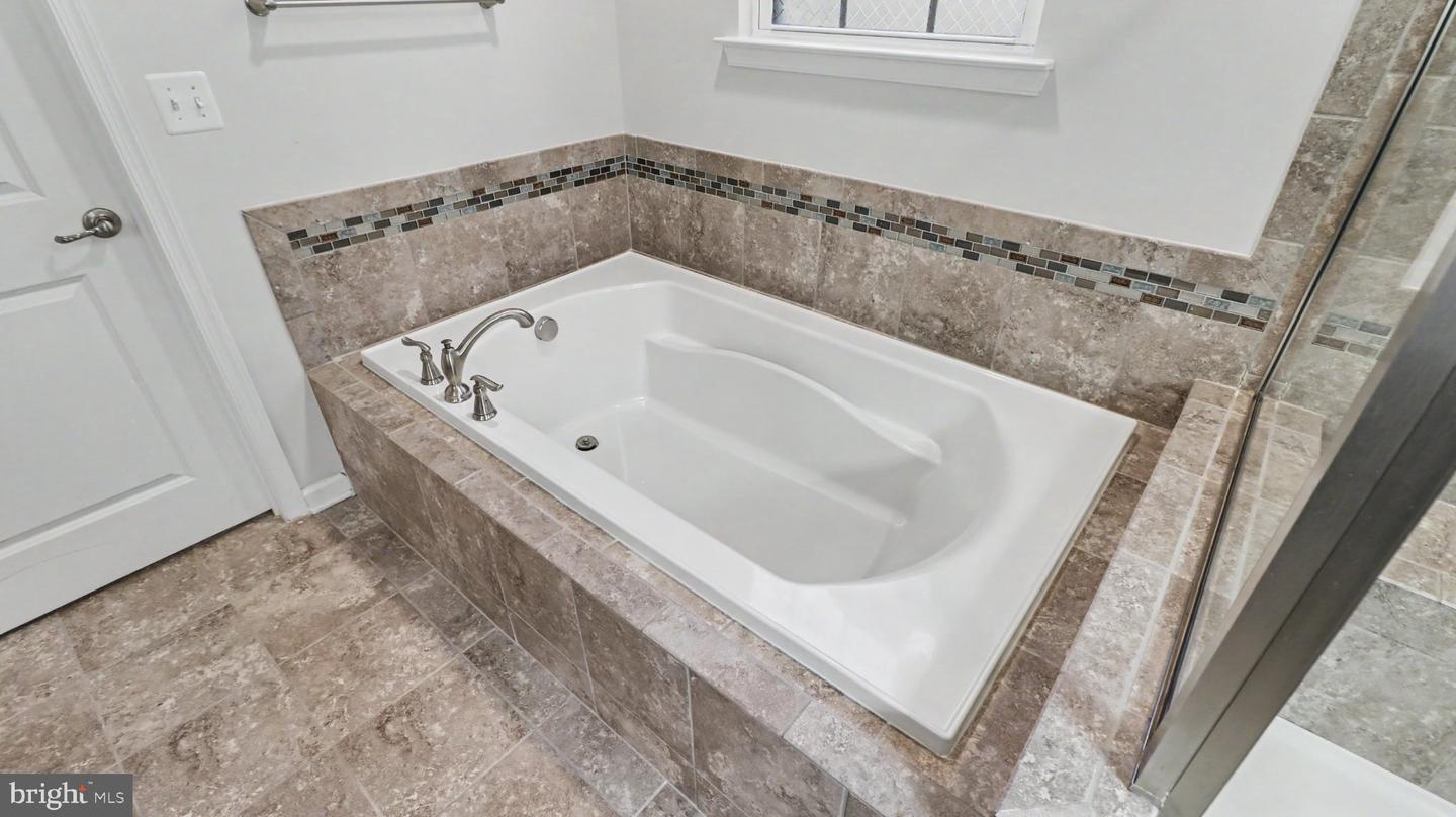 40977 Nut Hatch Ct Property Photo 69