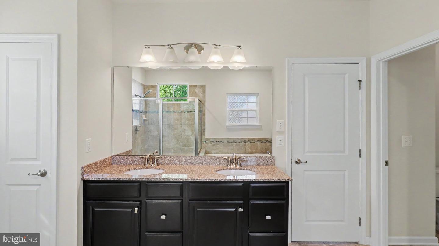 40977 Nut Hatch Ct Property Photo 70