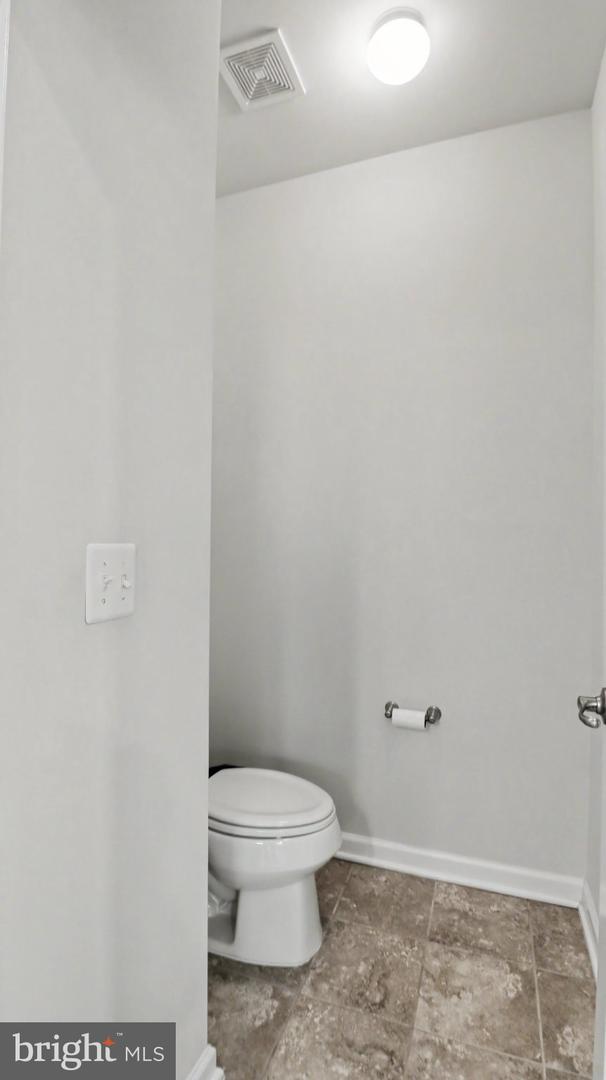 40977 Nut Hatch Ct Property Photo 72