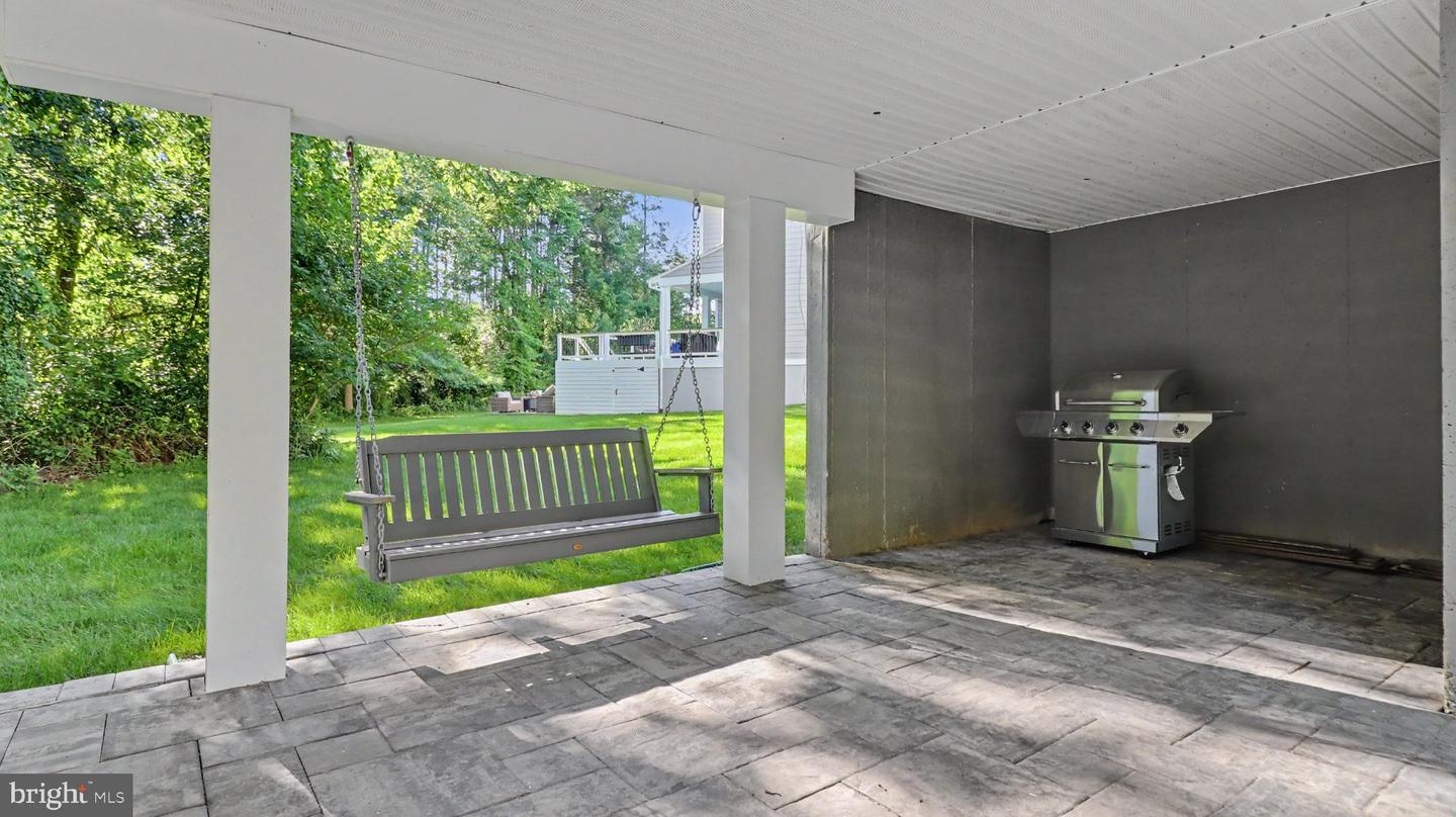 40977 Nut Hatch Ct Property Photo 76