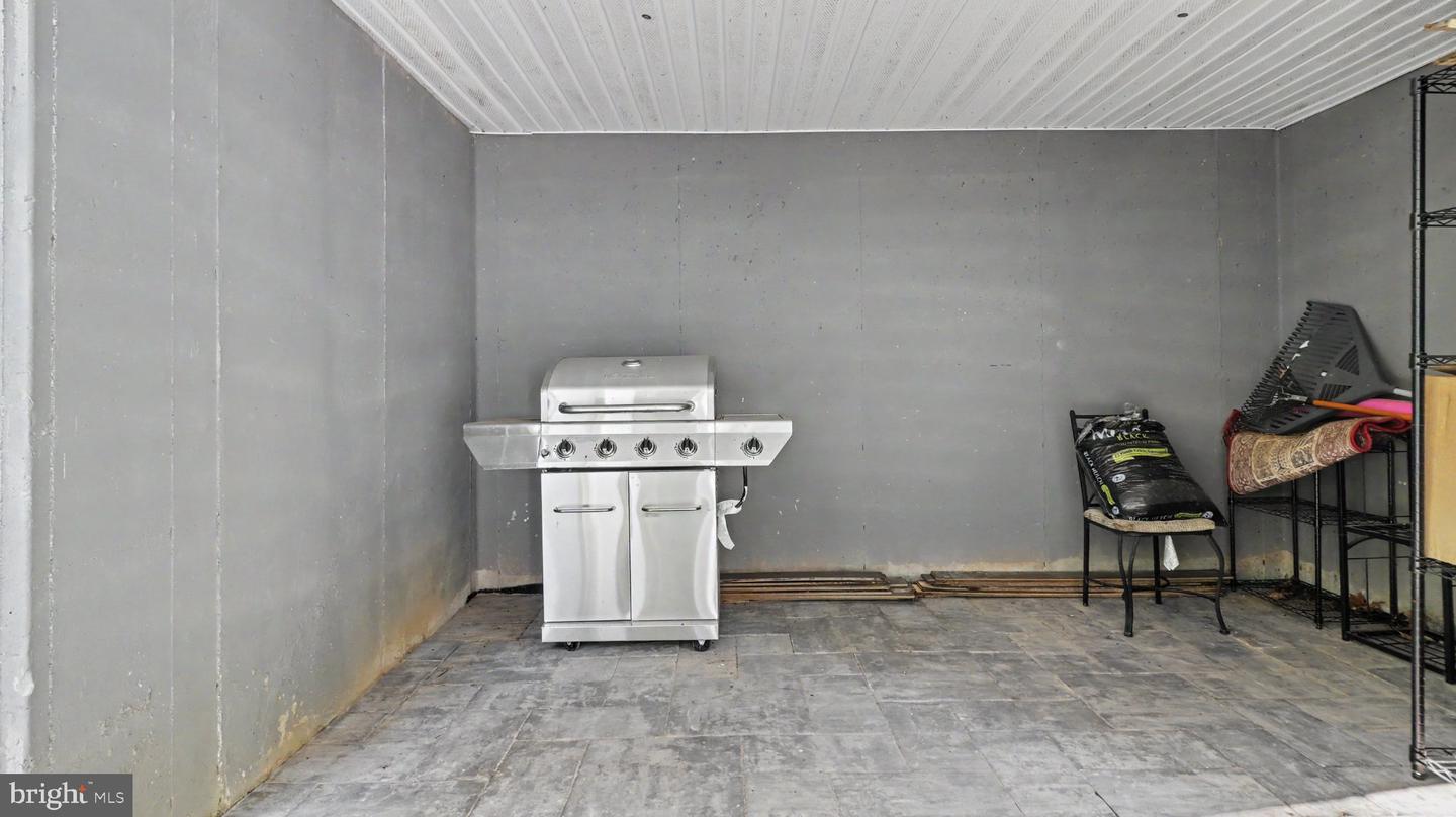 40977 Nut Hatch Ct Property Photo 78