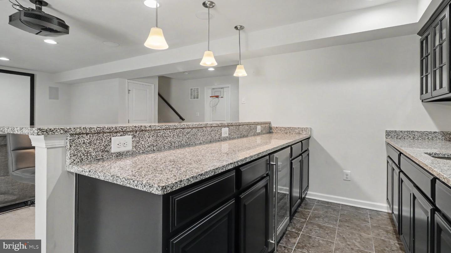 40977 Nut Hatch Ct Property Photo 95