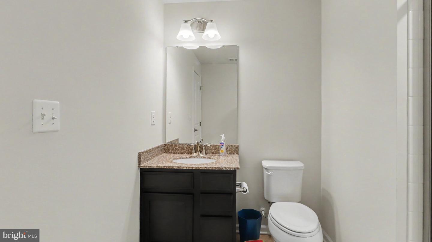 40977 Nut Hatch Ct Property Photo 104