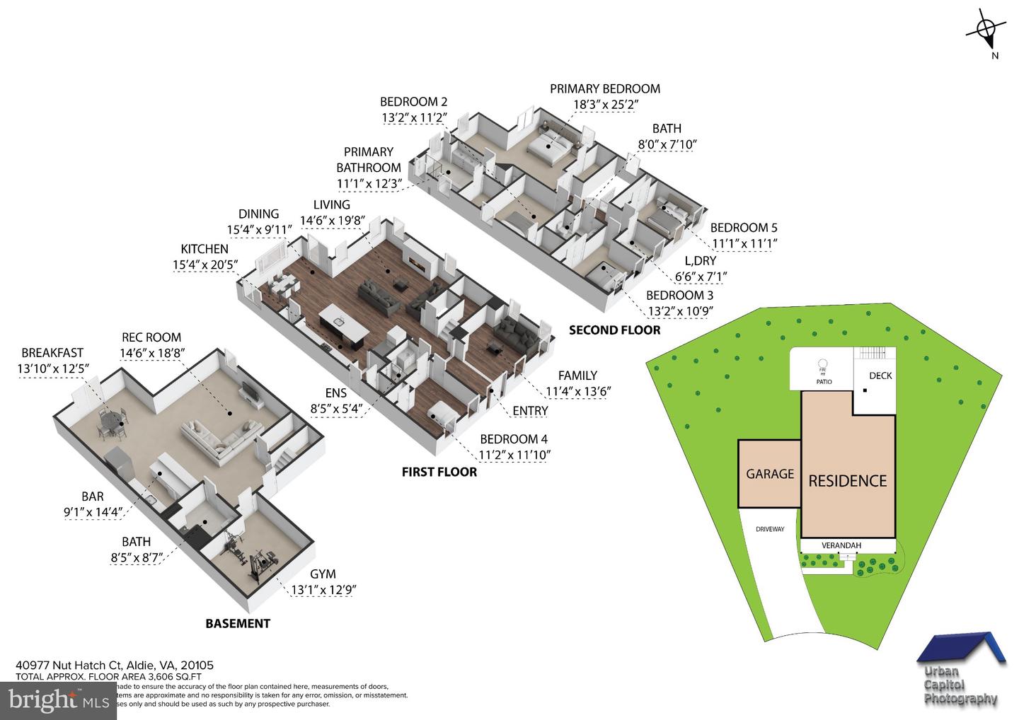 40977 Nut Hatch Ct Property Photo 106