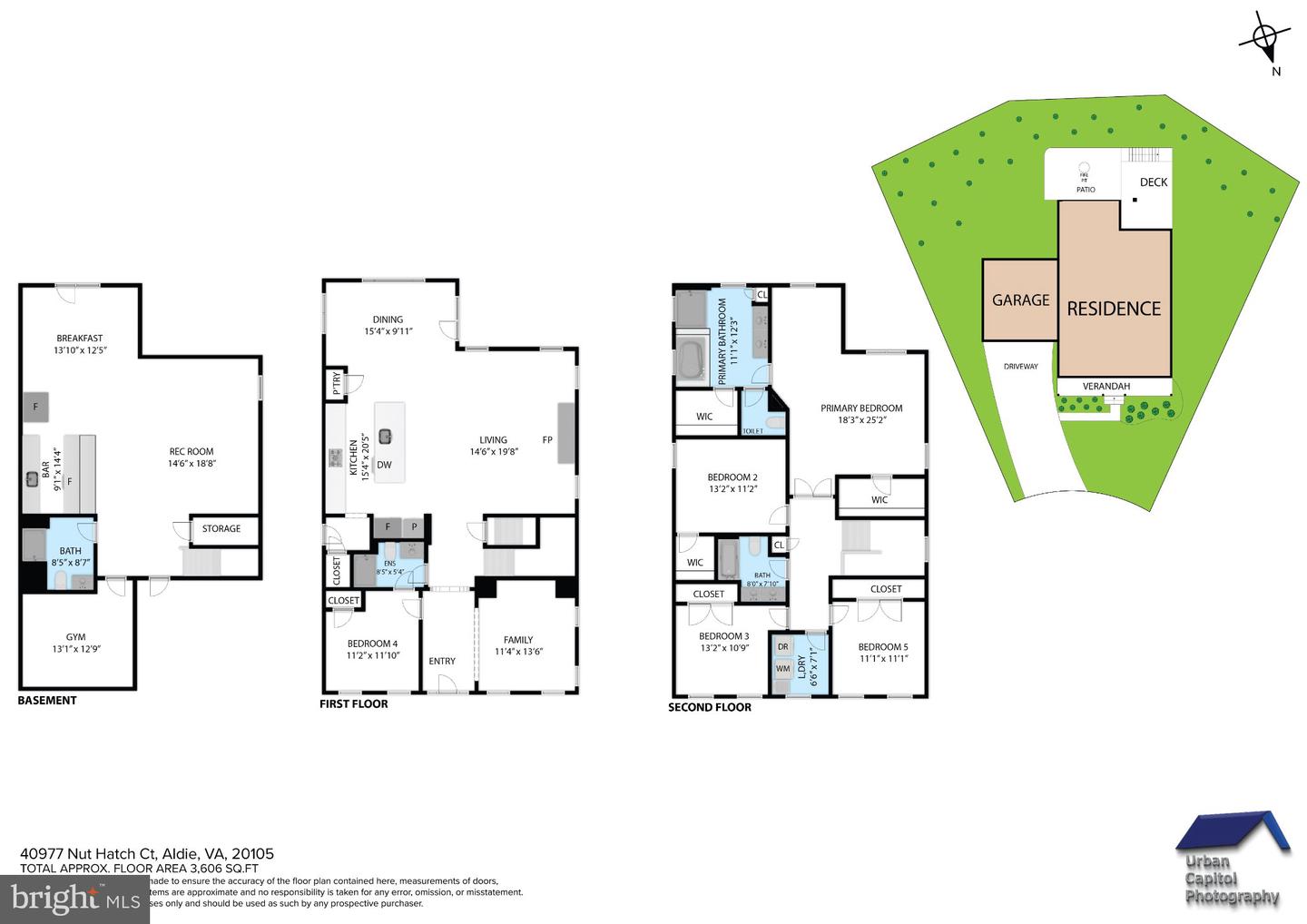 40977 Nut Hatch Ct Property Photo 107