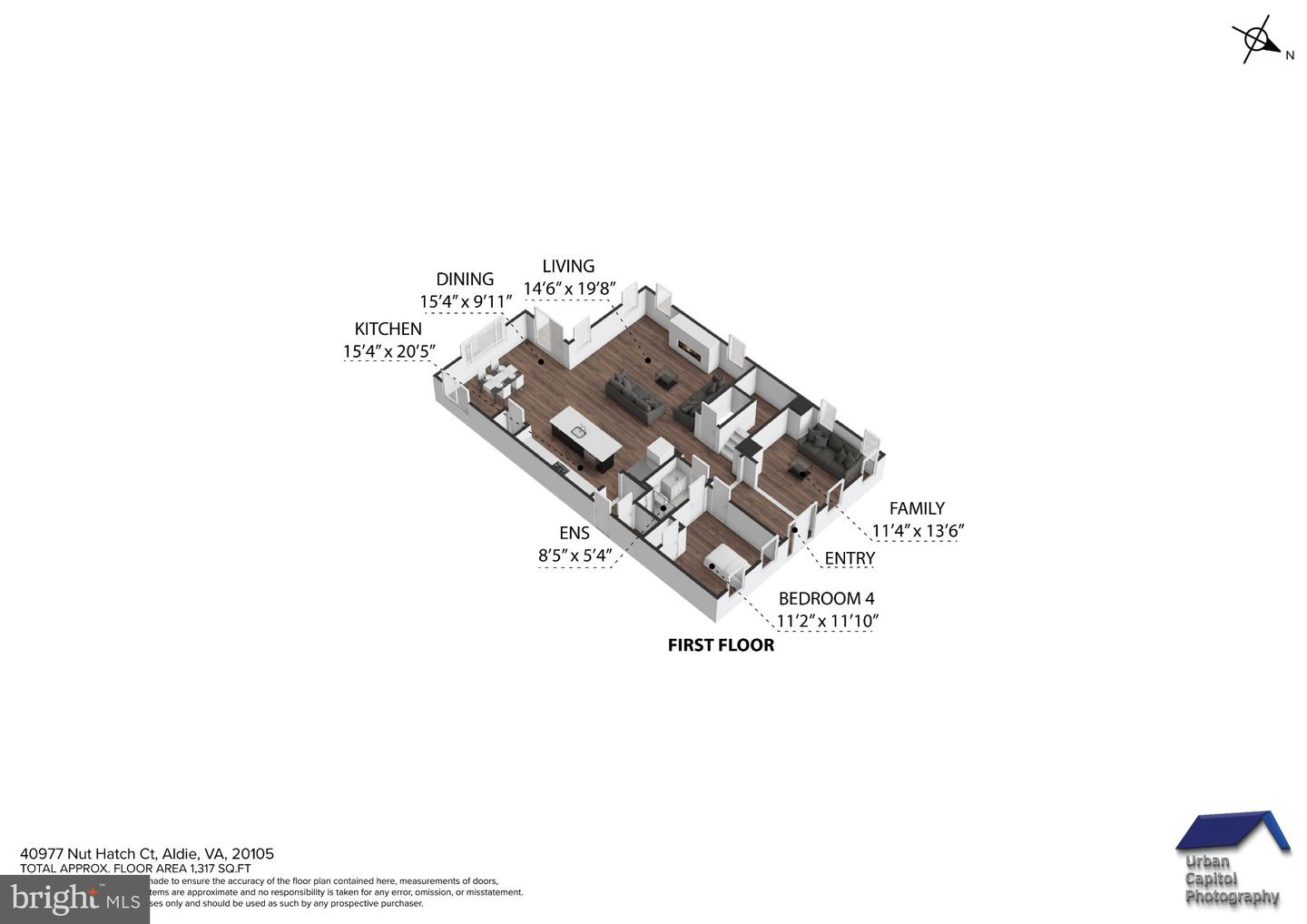 40977 Nut Hatch Ct Property Photo 108