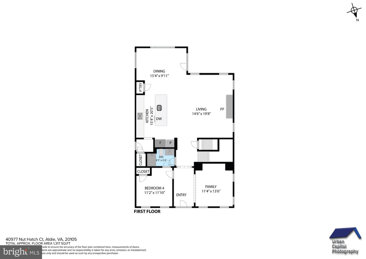 40977 Nut Hatch Ct Property Photo 109