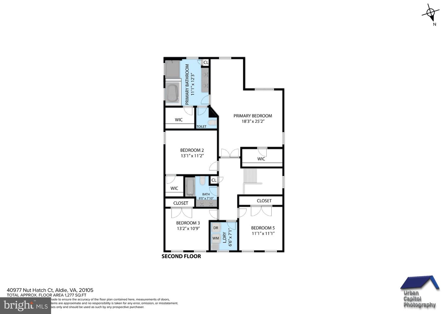 40977 Nut Hatch Ct Property Photo 111