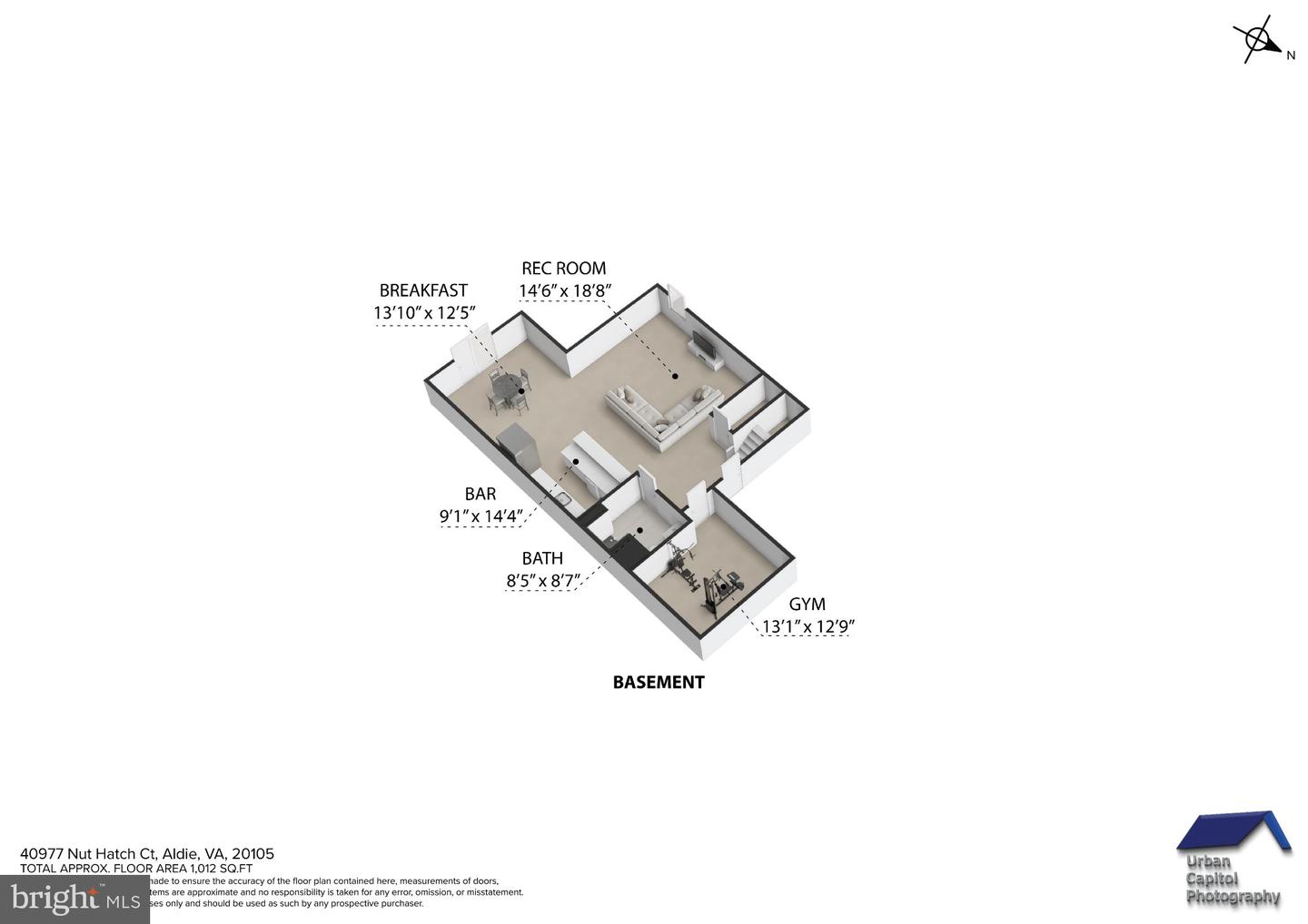 40977 Nut Hatch Ct Property Photo 112