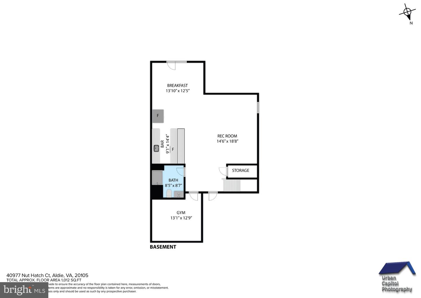 40977 Nut Hatch Ct Property Photo 113