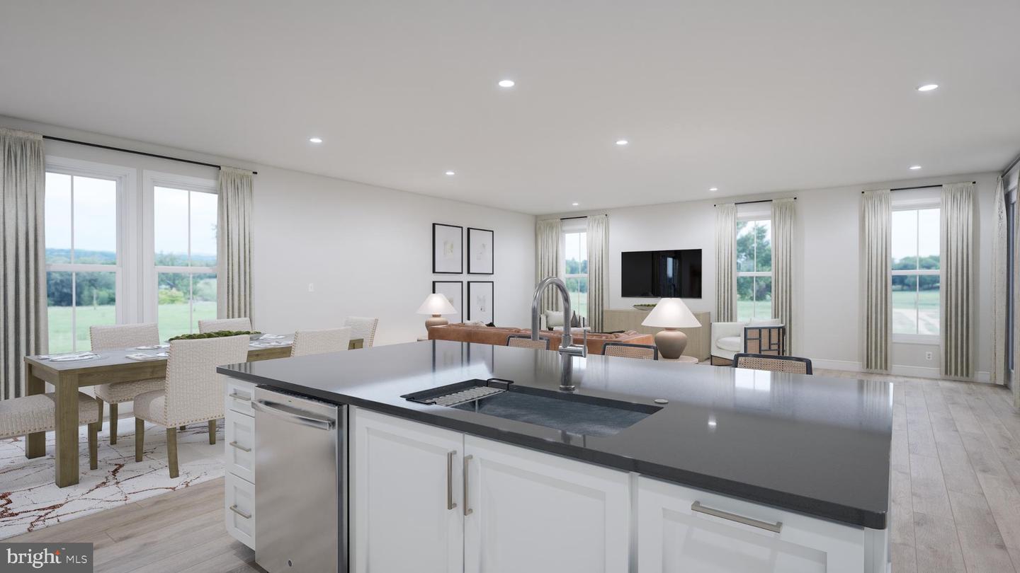 41792 Quail Meadow Ct #homesite 3520 Property Photo 7