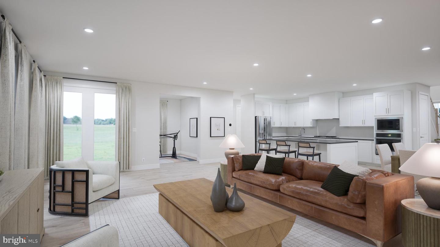 41792 Quail Meadow Ct #homesite 3520 Property Photo 12