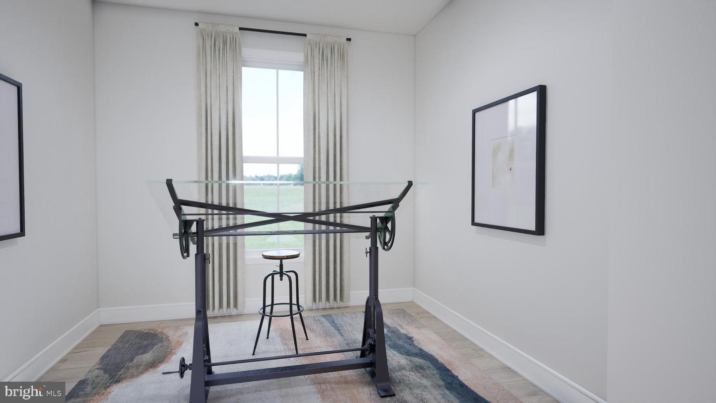 41792 Quail Meadow Ct #homesite 3520 Property Photo 14