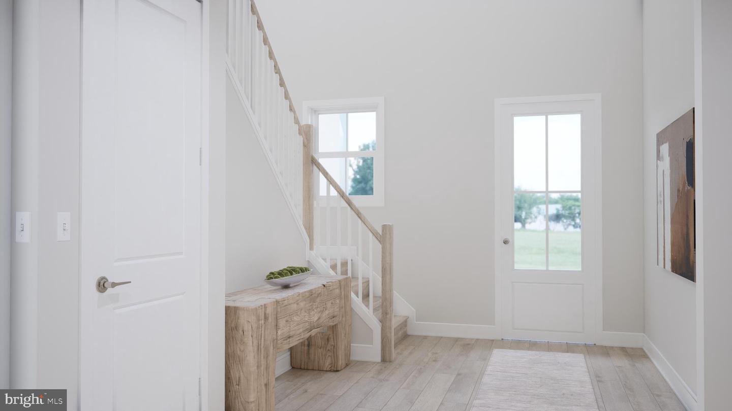 41792 Quail Meadow Ct #homesite 3520 Property Photo 15