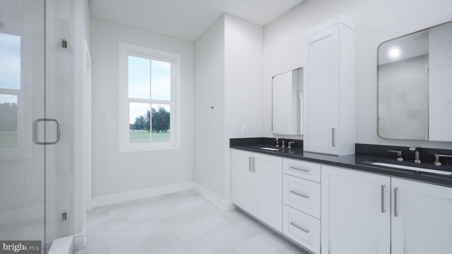 41792 Quail Meadow Ct #homesite 3520 Property Photo 16