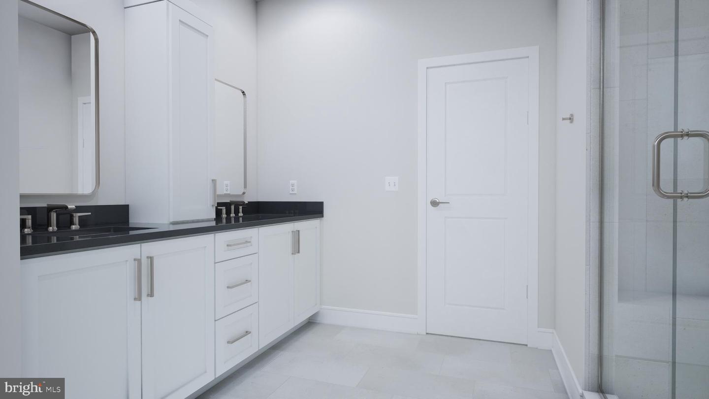 41792 Quail Meadow Ct #homesite 3520 Property Photo 17