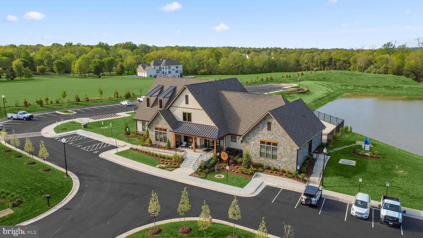 41792 Quail Meadow Ct #homesite 3520 Property Photo 27