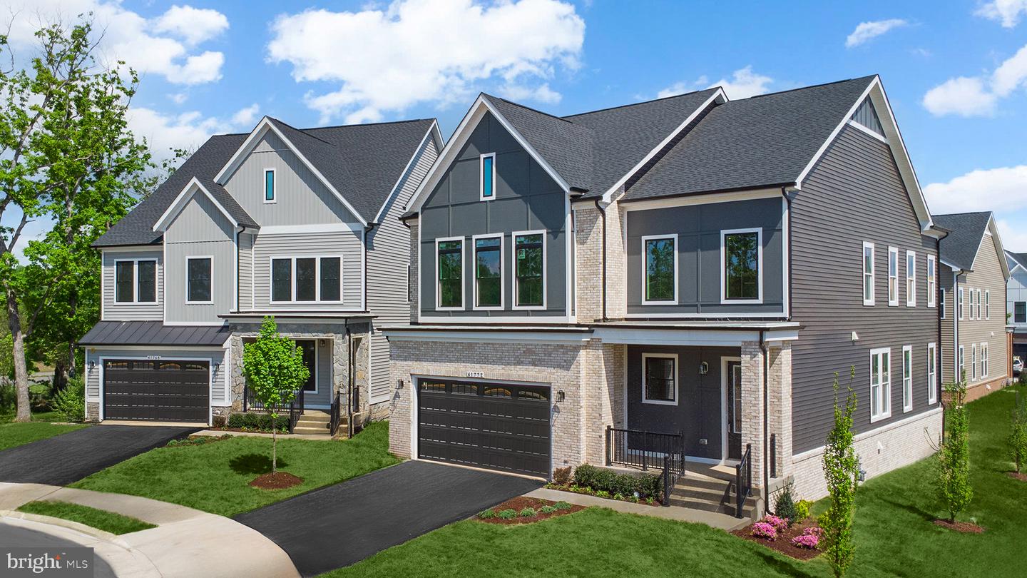 41792 Quail Meadow Ct #homesite 3520 Property Photo 30