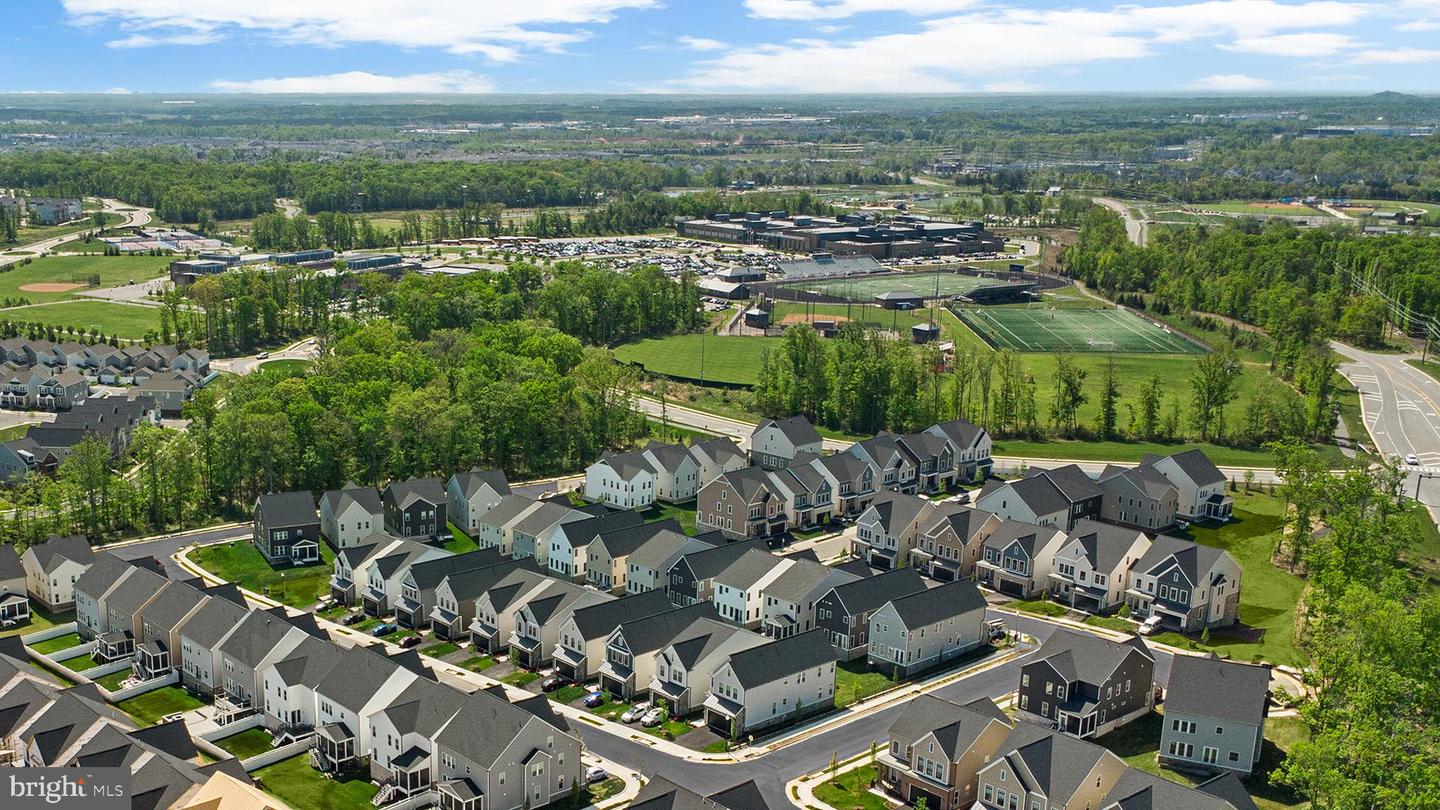 41792 Quail Meadow Ct #homesite 3520 Property Photo 32
