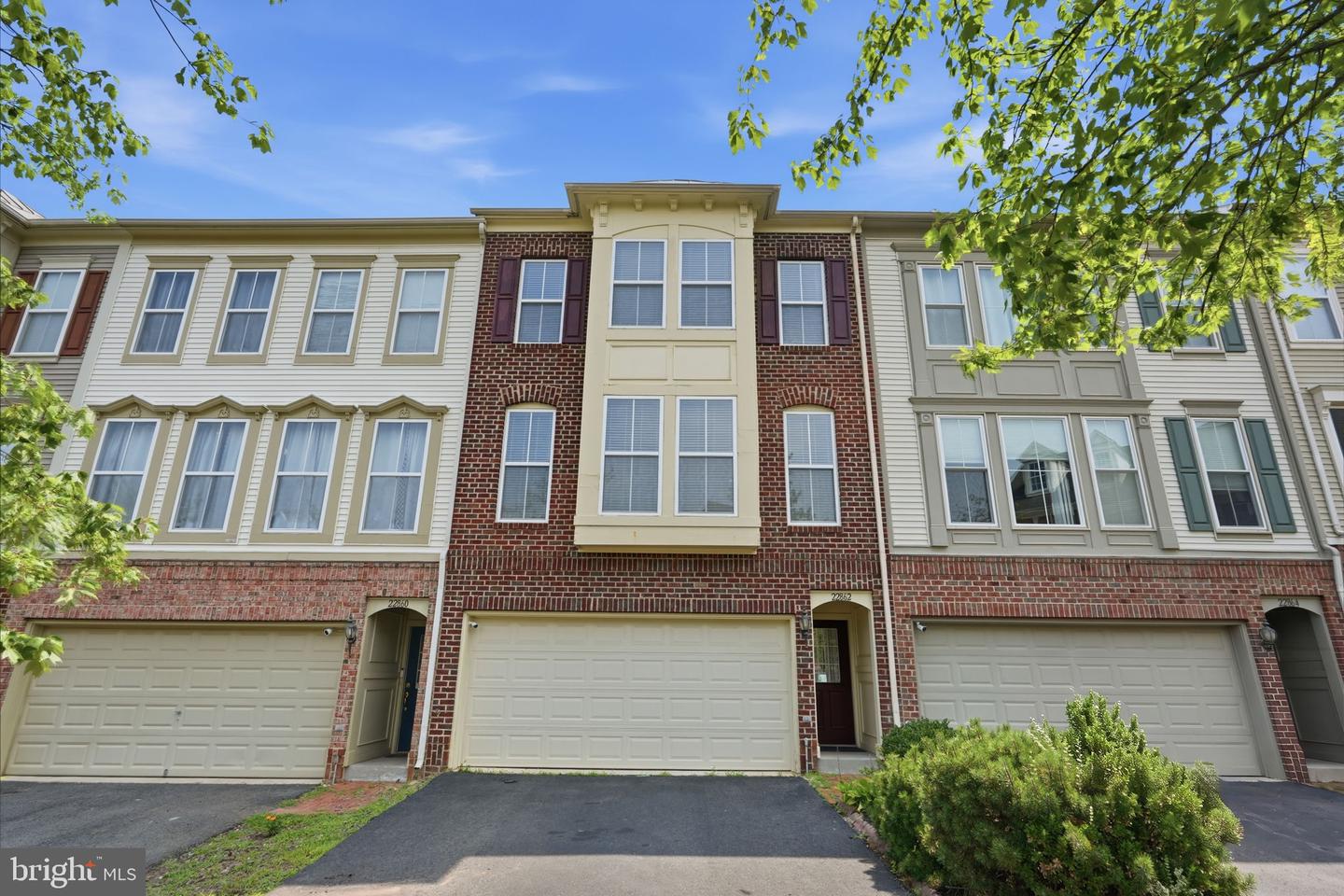 22862 CARTIER TER Property Photo 1