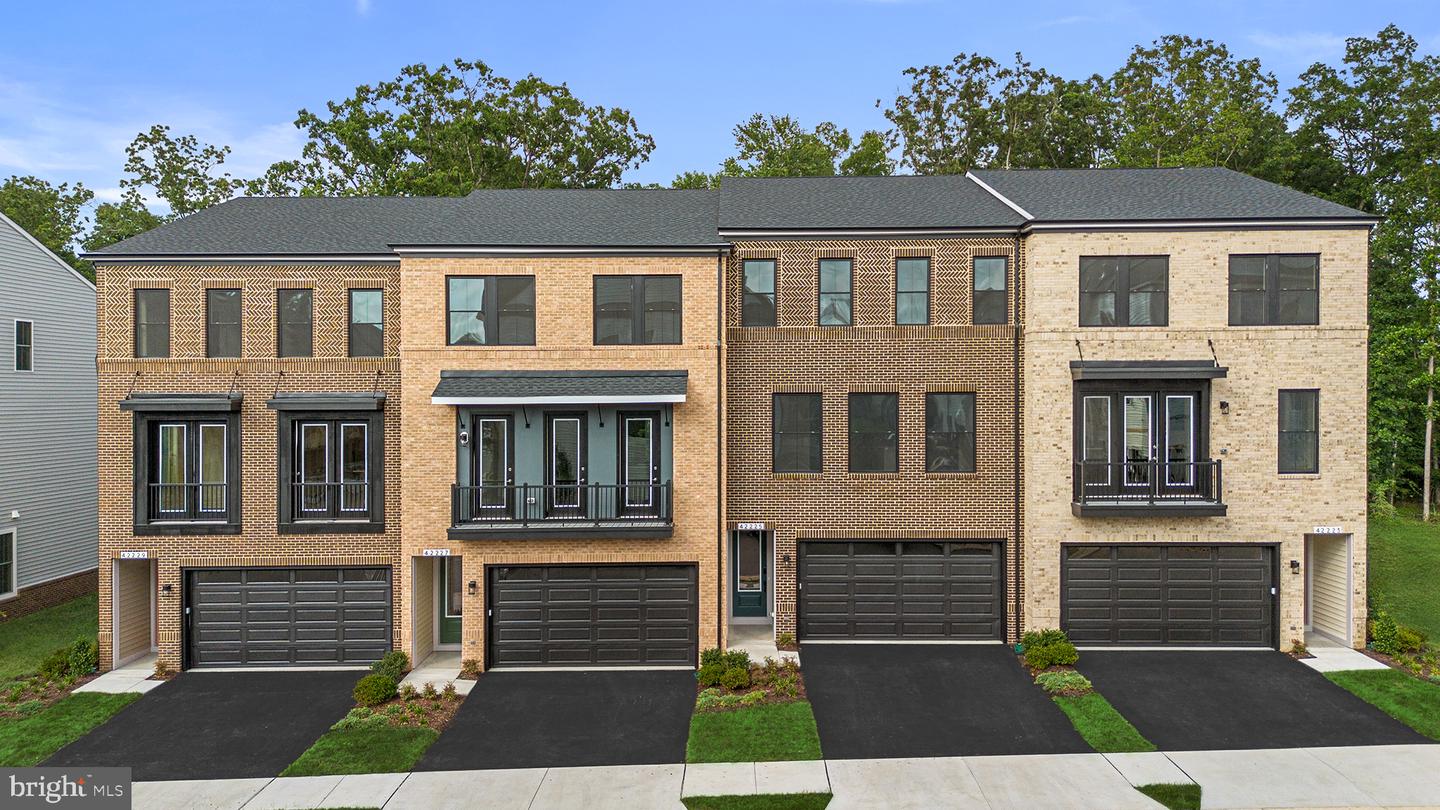 42223 Picasso Sq #homesite 4332 Property Photo 1