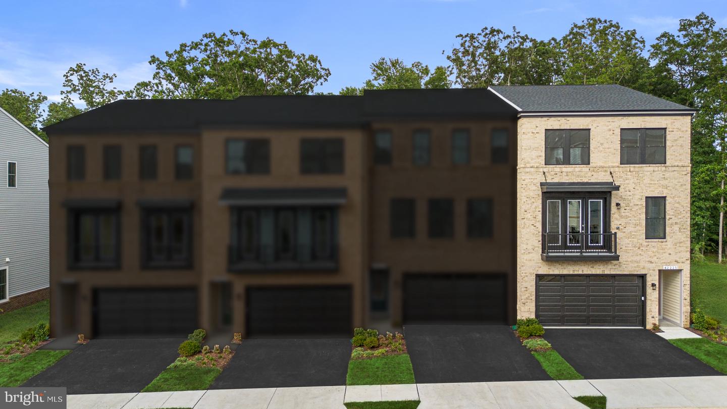 42223 Picasso Sq #homesite 4332 Property Photo 2