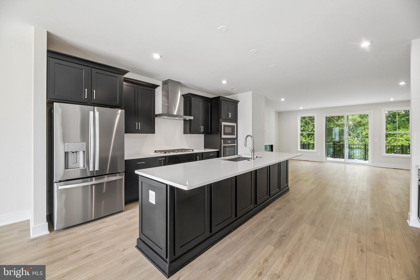 42223 Picasso Sq #homesite 4332 Property Photo 4