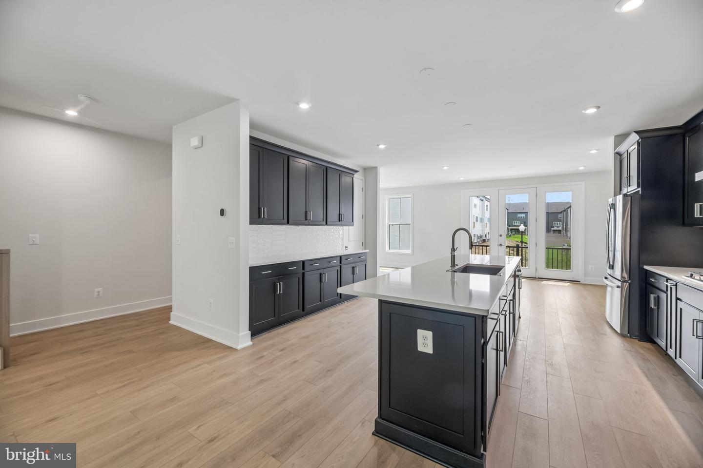 42223 Picasso Sq #homesite 4332 Property Photo 9