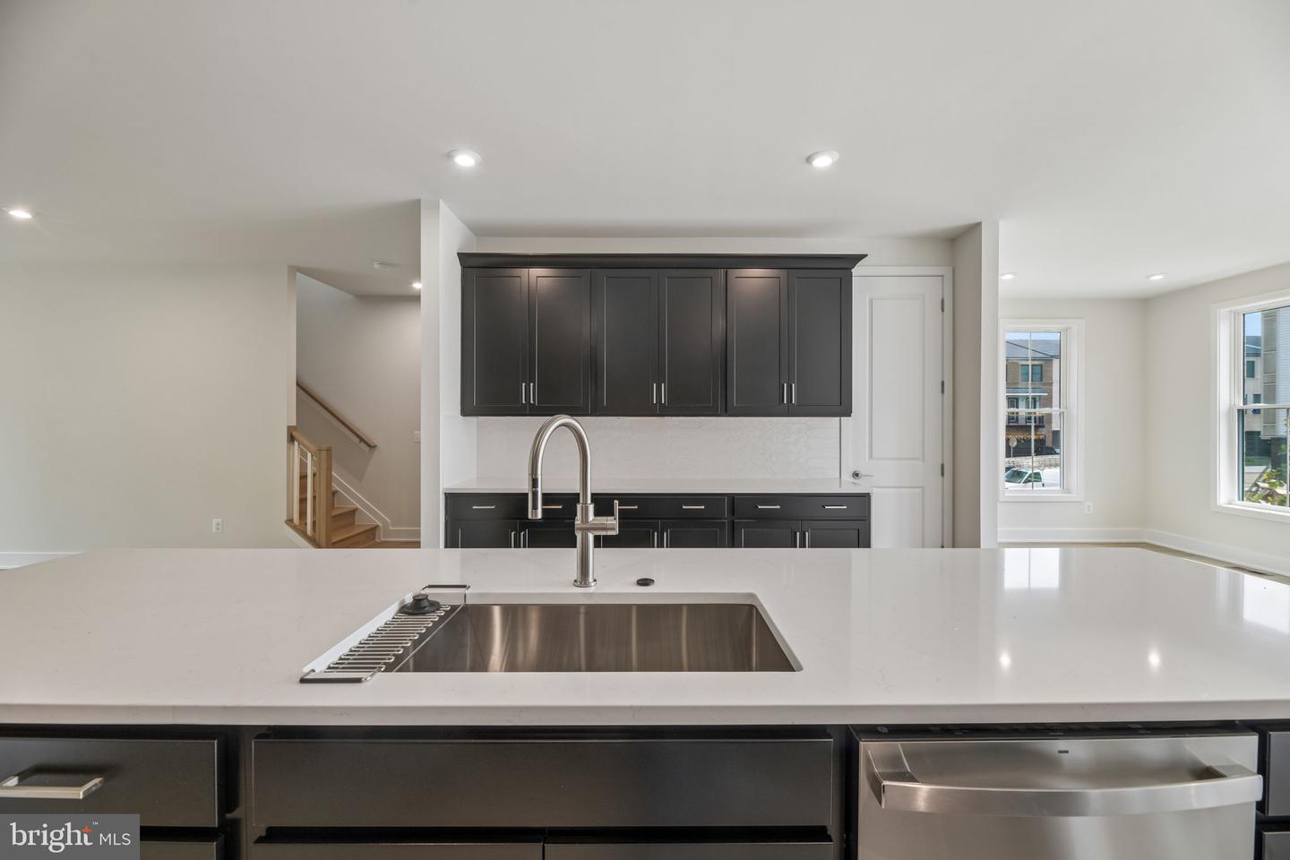 42223 Picasso Sq #homesite 4332 Property Photo 10
