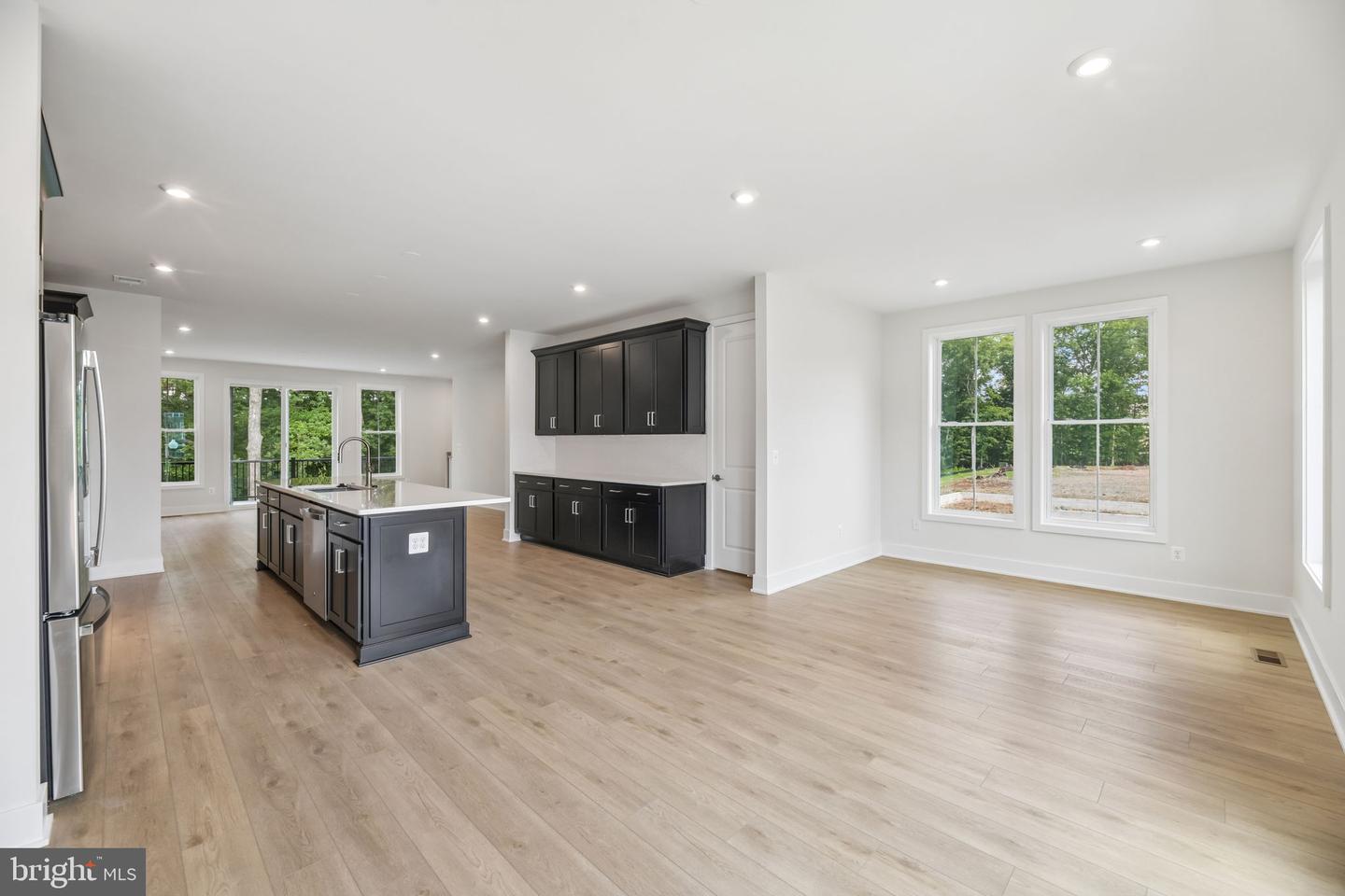 42223 Picasso Sq #homesite 4332 Property Photo 11