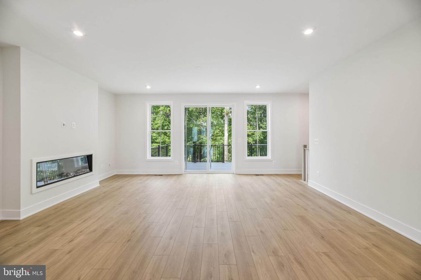 42223 Picasso Sq #homesite 4332 Property Photo 13
