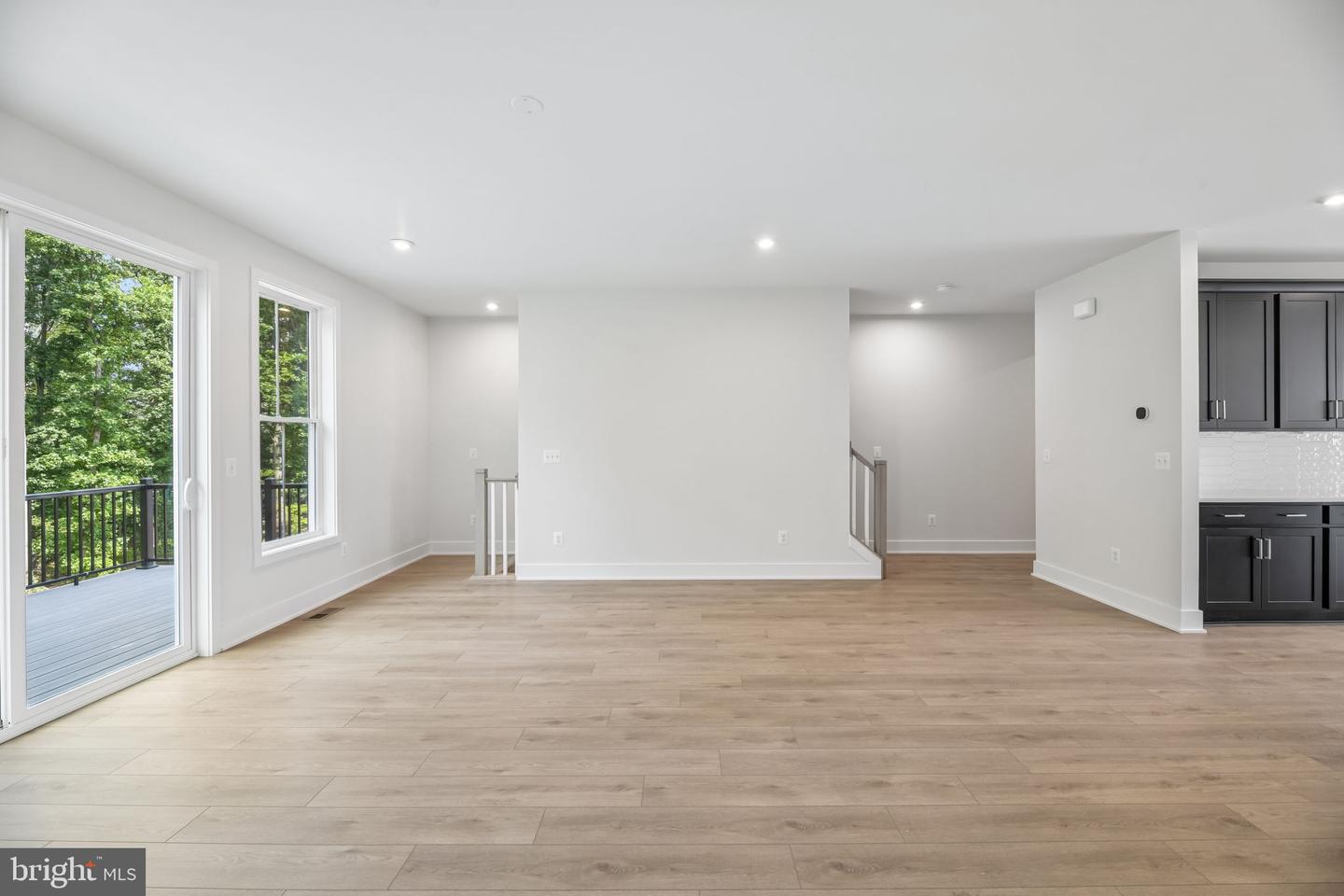 42223 Picasso Sq #homesite 4332 Property Photo 14