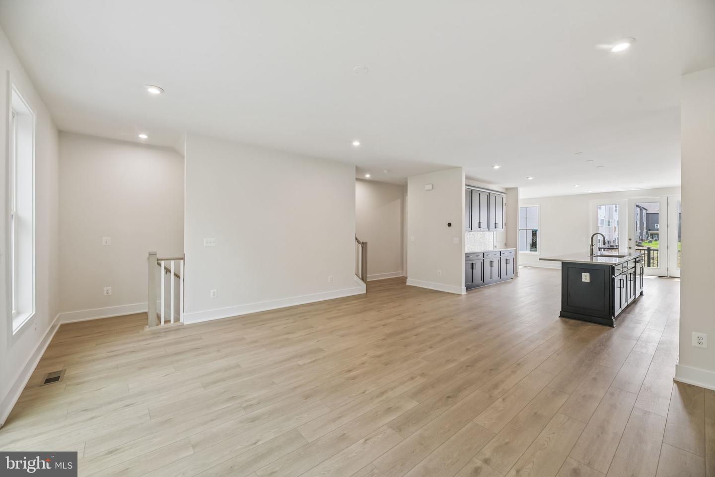 42223 Picasso Sq #homesite 4332 Property Photo 15