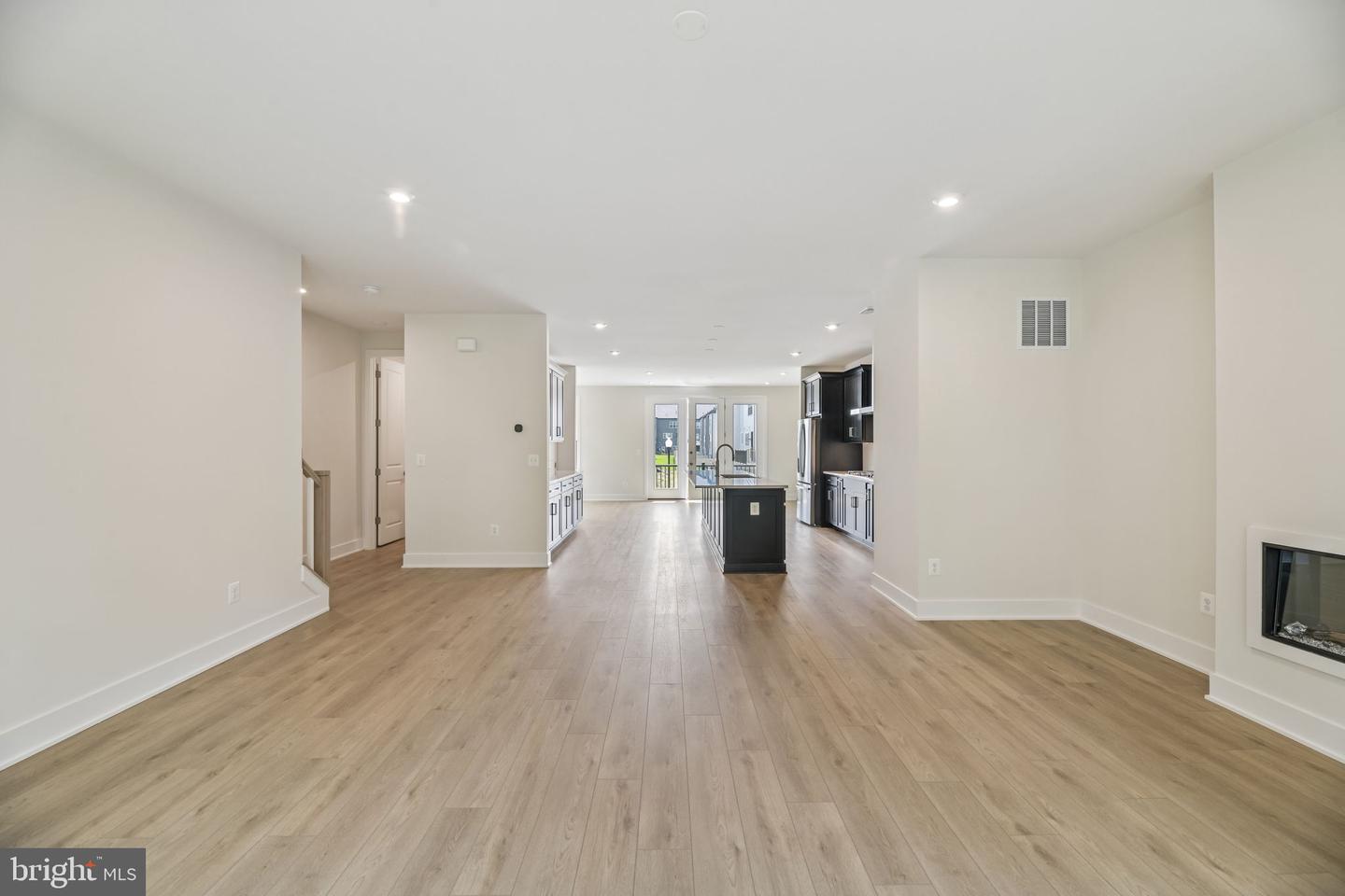 42223 Picasso Sq #homesite 4332 Property Photo 16