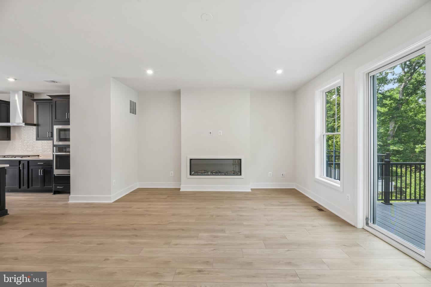 42223 Picasso Sq #homesite 4332 Property Photo 18