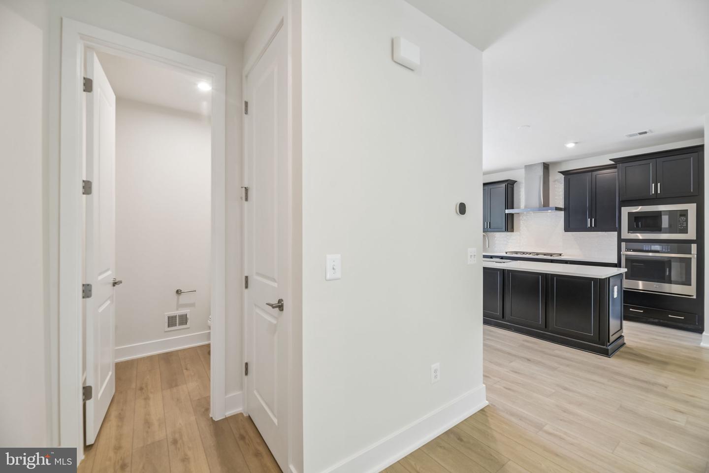42223 Picasso Sq #homesite 4332 Property Photo 19