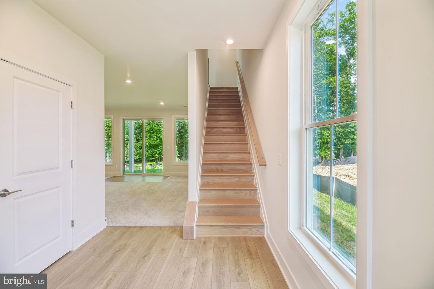 42223 Picasso Sq #homesite 4332 Property Photo 21