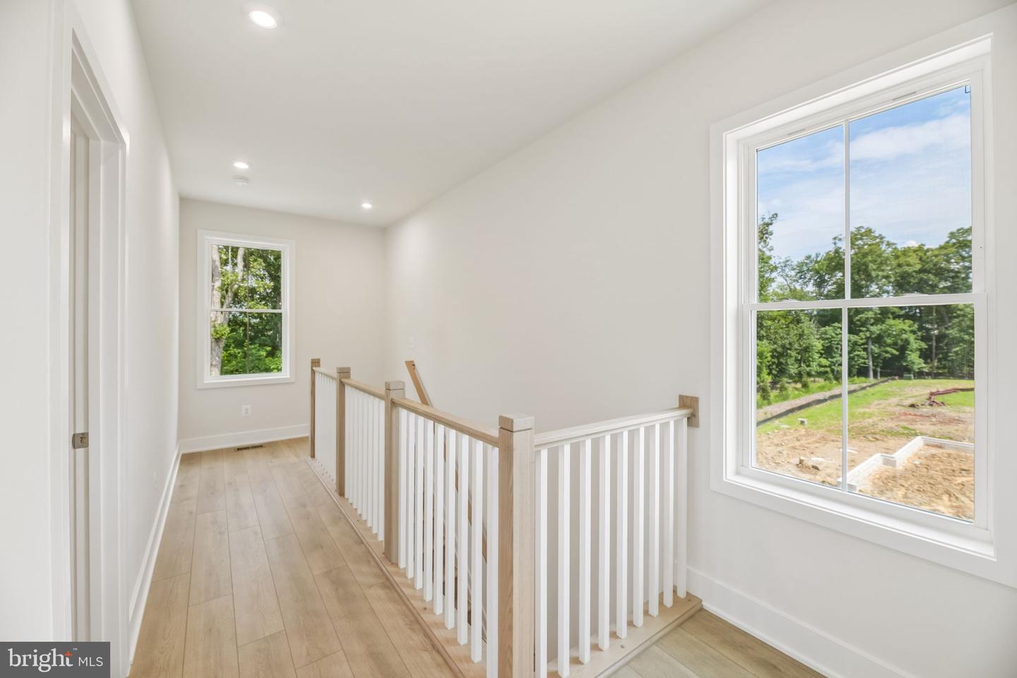 42223 Picasso Sq #homesite 4332 Property Photo 22