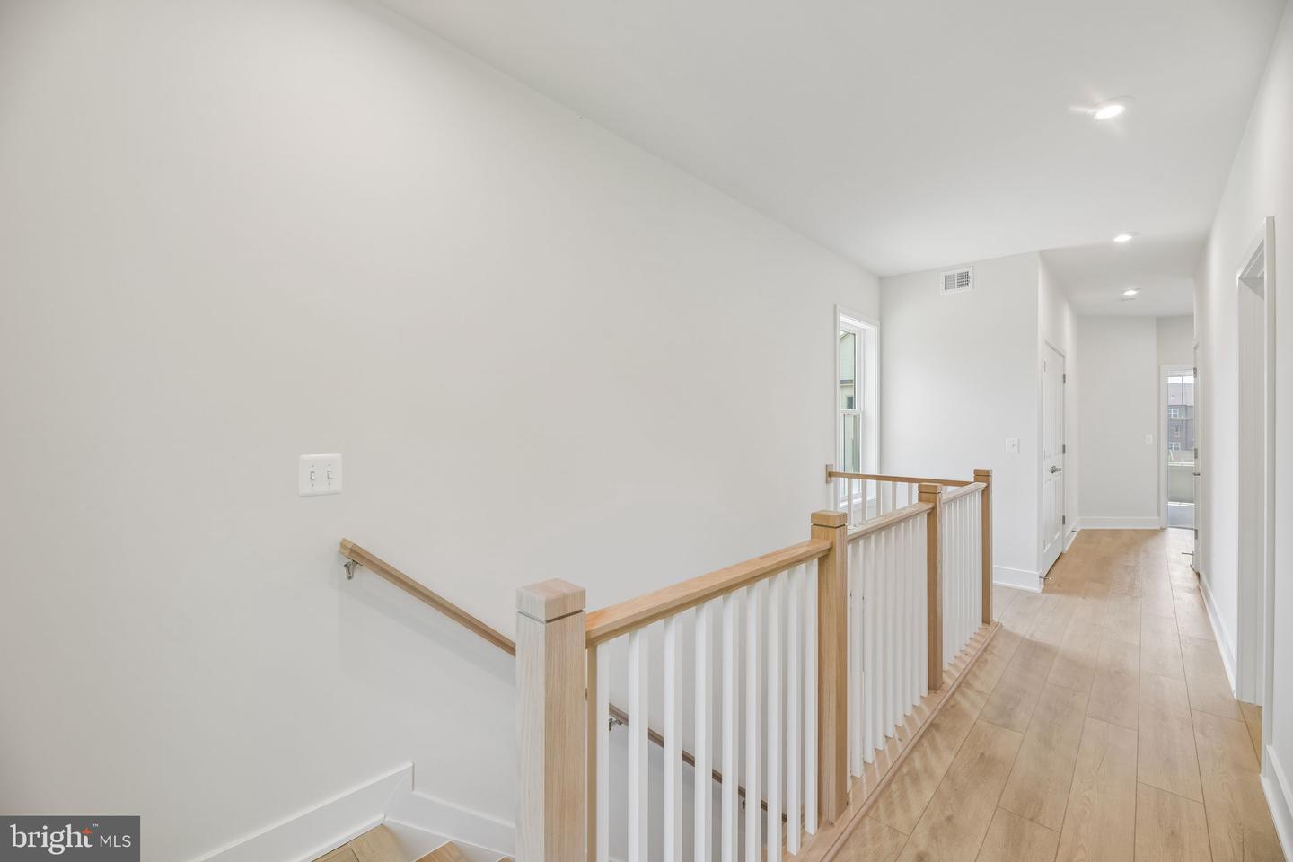 42223 Picasso Sq #homesite 4332 Property Photo 23