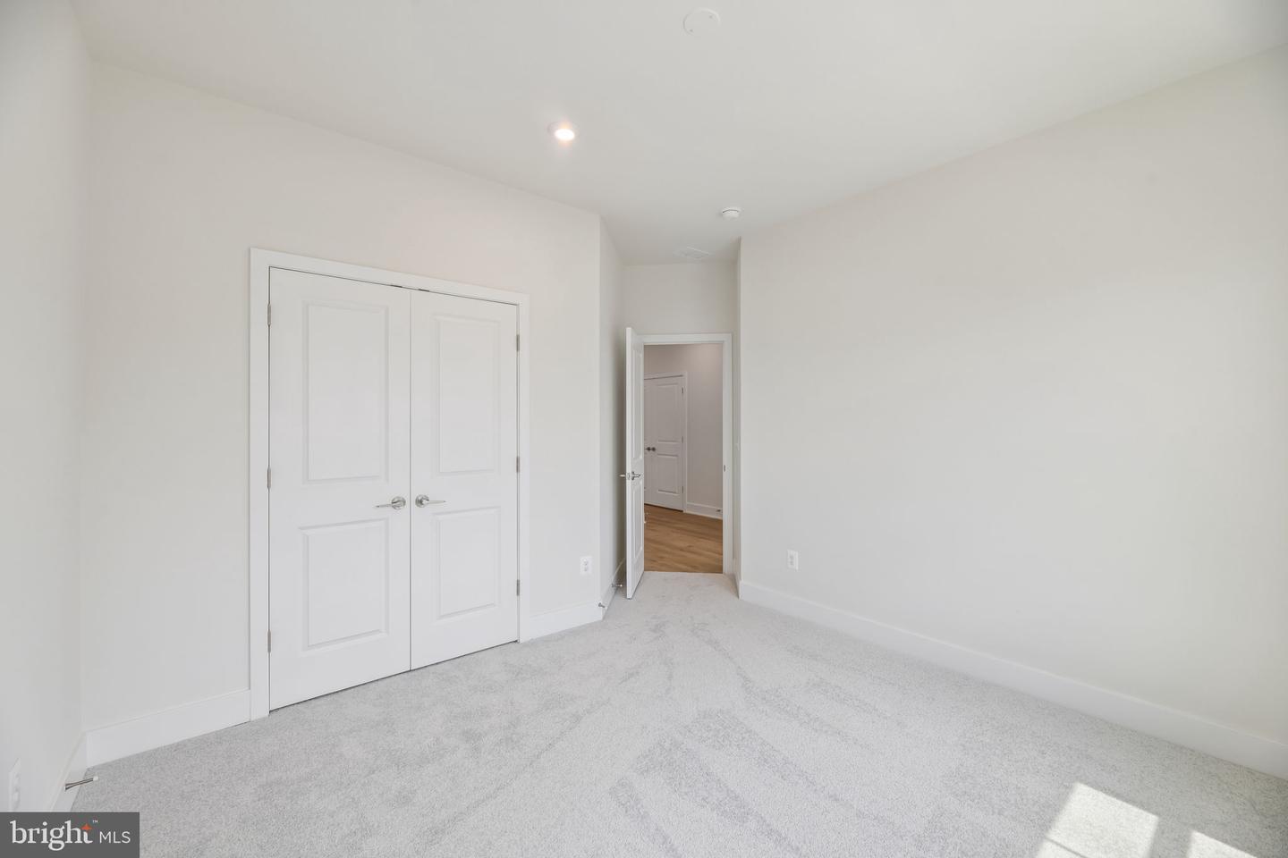 42223 Picasso Sq #homesite 4332 Property Photo 25