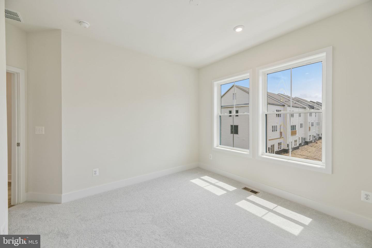 42223 Picasso Sq #homesite 4332 Property Photo 26