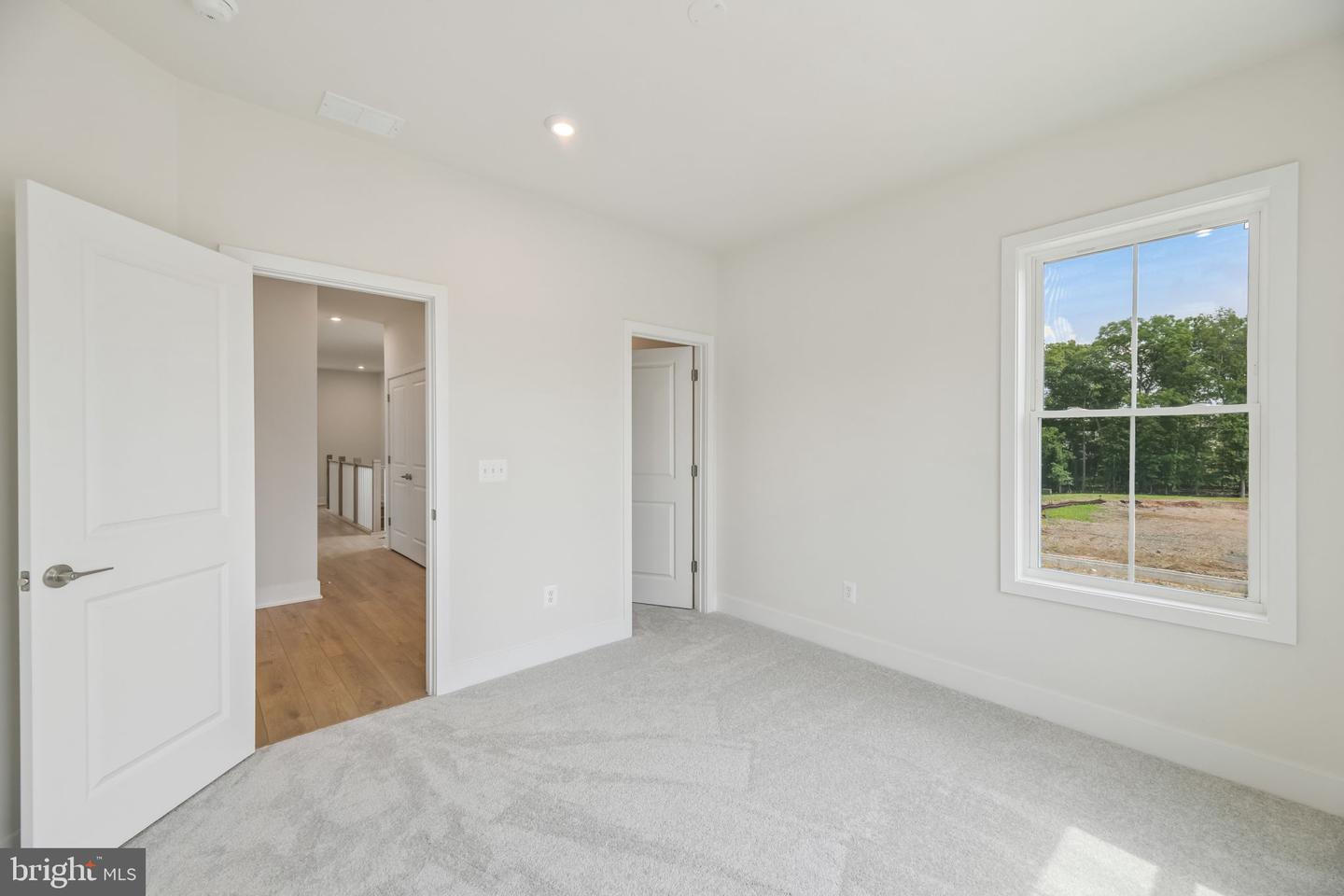 42223 Picasso Sq #homesite 4332 Property Photo 28