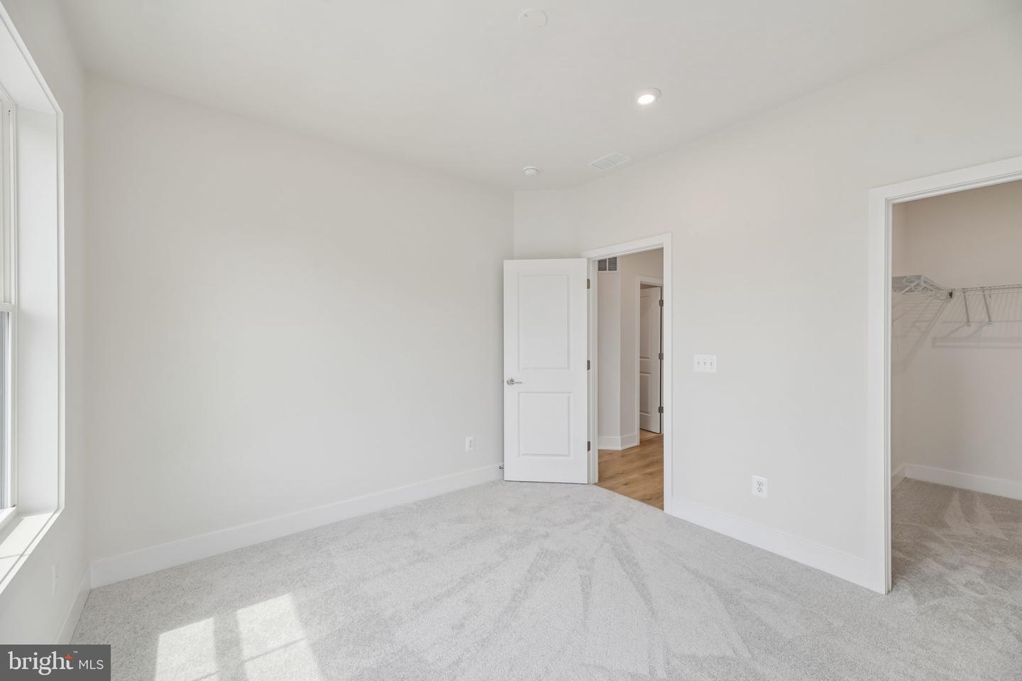 42223 Picasso Sq #homesite 4332 Property Photo 29