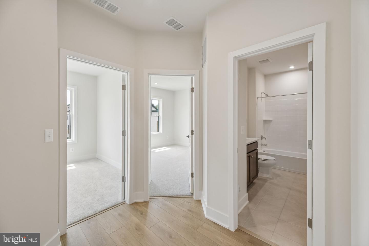 42223 Picasso Sq #homesite 4332 Property Photo 30