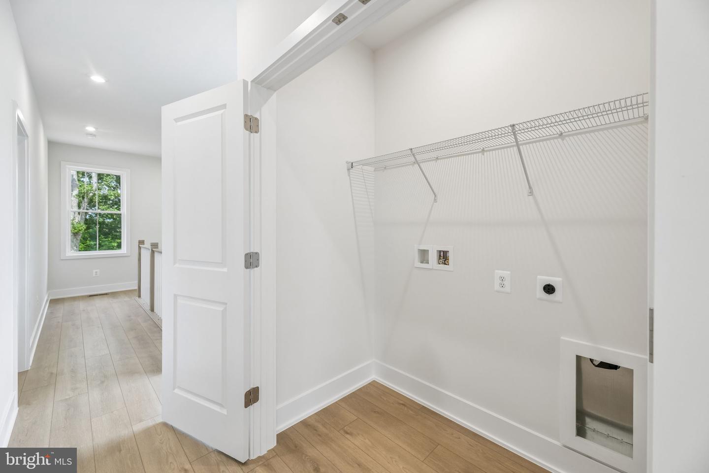 42223 Picasso Sq #homesite 4332 Property Photo 31