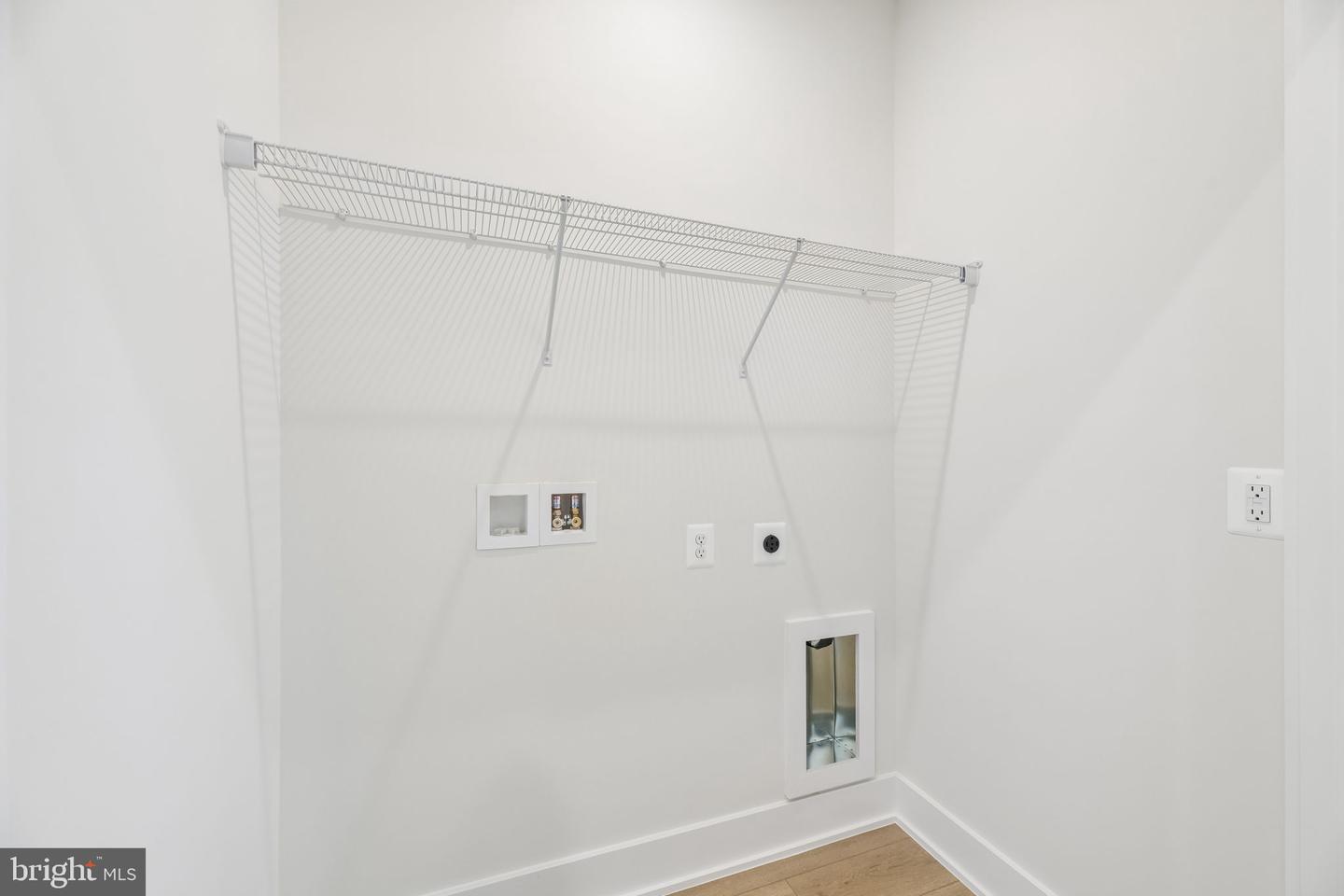42223 Picasso Sq #homesite 4332 Property Photo 32