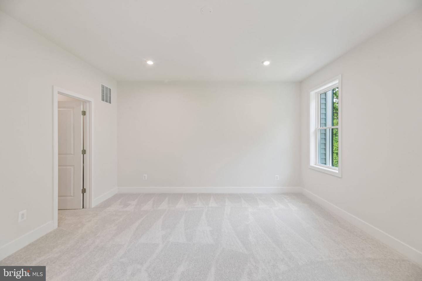 42223 Picasso Sq #homesite 4332 Property Photo 33