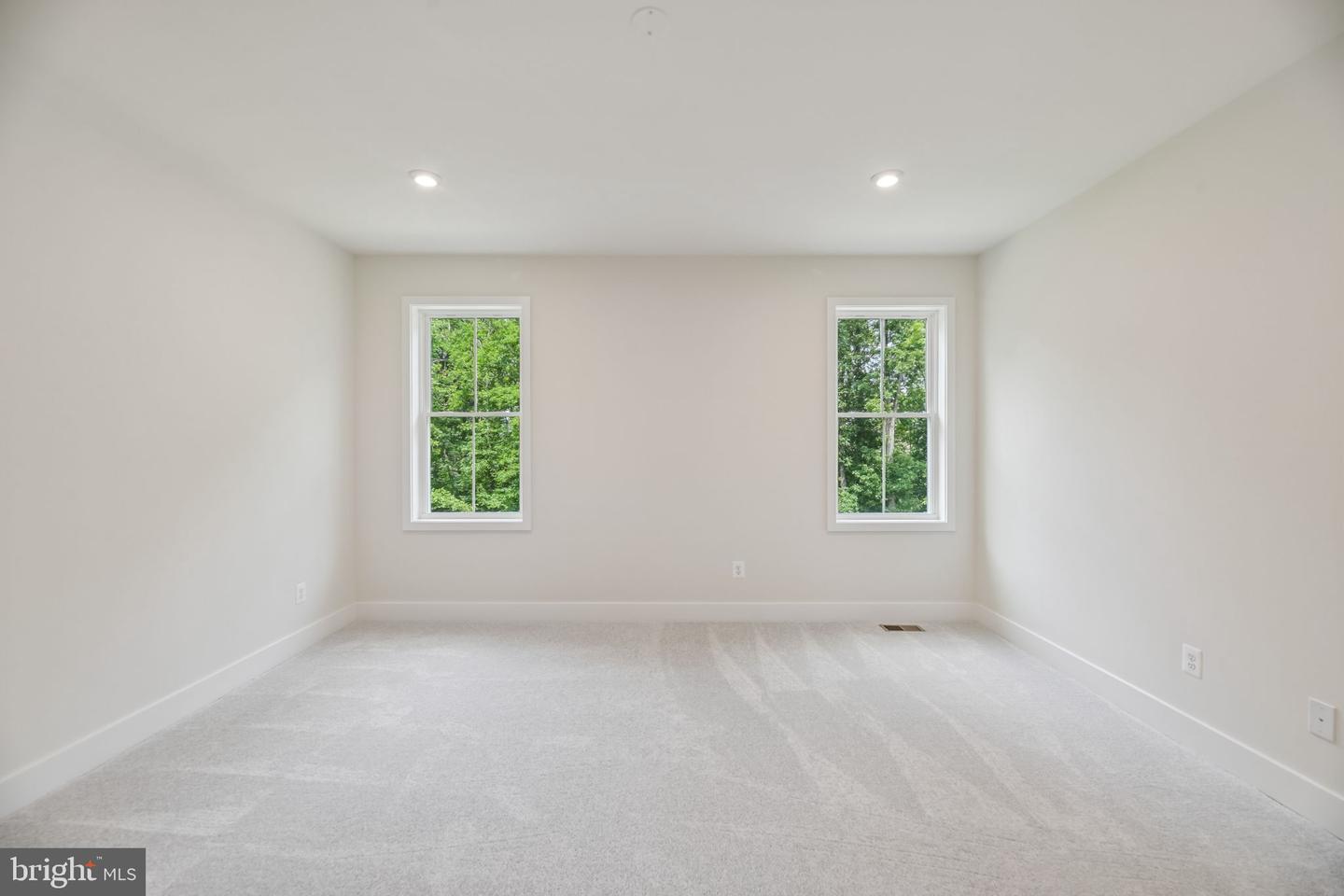 42223 Picasso Sq #homesite 4332 Property Photo 34